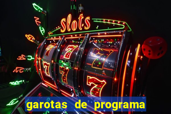 garotas de programa porto ferreira